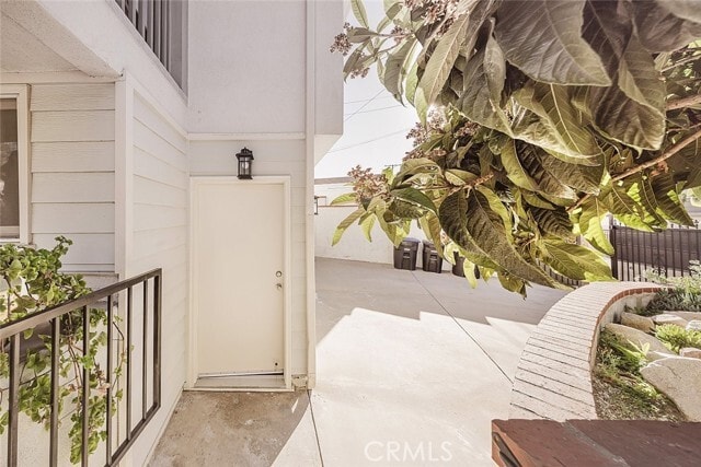 Photo - 2954 Hermosa Ave