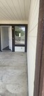 Entrance - 10240 56th St House