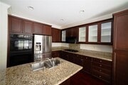 Photo - 12810 Wild Horse Way House