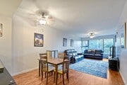 Photo - 1150 J St Apartment Unit 406