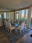 Photo - 910 Island Dr Unit 112