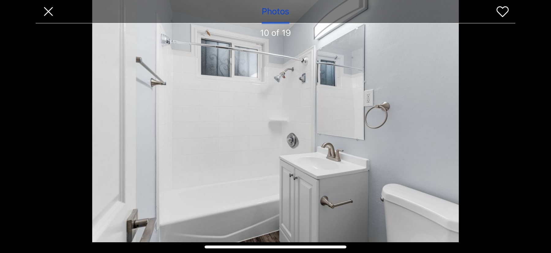 Photo - 1140 E 16th St