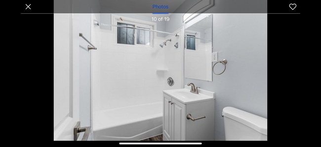 Building Photo - 1140 E 16th St