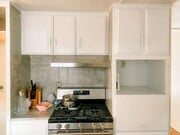 Photo - 2Bd/2Bath Manufactured home for Rent