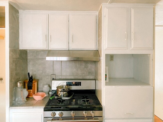 Photo - 2Bd/2Bath Manufactured home for Rent