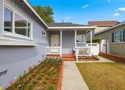 Photo - 926 Kornblum Ave.