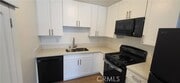 Photo - 526 Greystone Ln