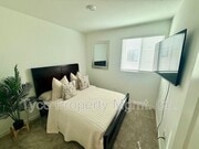 Photo - 2052 Vela Ln