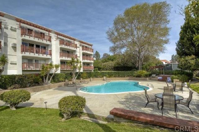 Photo - 2005 Costa Del Mar Rd Unit 624