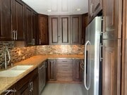 Photo - 1242 Landsburn Cir