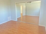 Photo - 407 N Avenue 50 Unit 407 N AVE 50 #211