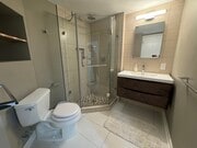 Photo - 11930 Sunshine Ter Unit Studio apartment
