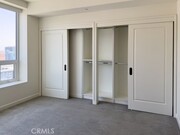 Photo - 1050 S Grand Ave Unit 1808