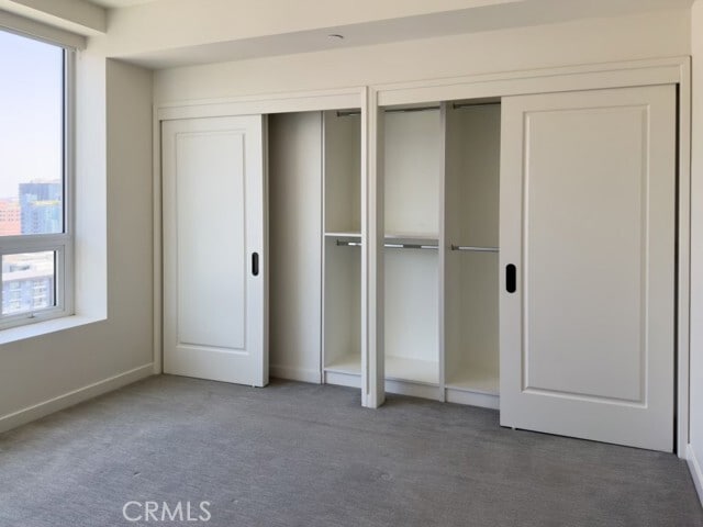 Photo - 1050 S Grand Ave Unit 1808