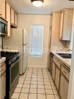 Photo - Mira Mesa, 10628 Dabney Dr #163, All Appli...