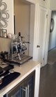 Photo - 1328 Londonderry View Dr
