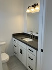 Photo - 12048 Culver Blvd Unit 208