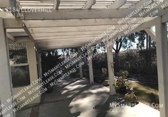 Photo - 7184 Cloverhill Dr