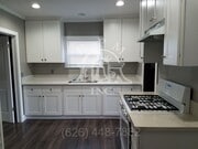 Photo - Seventh St 12793-12795 Unit 12795