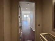 Photo - 525 E Seaside Way