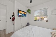 Photo - 5675 Campanile Way