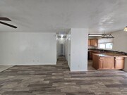 Photo - 2 bedrooms 2 bathrooms house