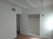 Photo - Desert View Apartments Unit A