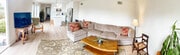 Super clean - 665 Alto Dr House