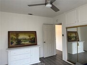 Photo - 10324 Hillhaven Ave Condo Unit 10324