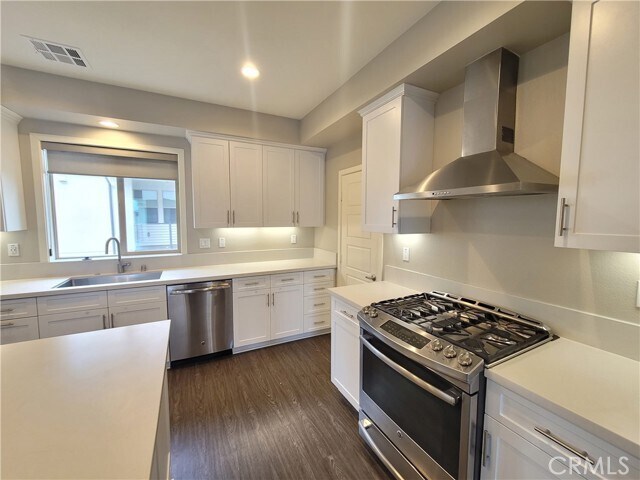 Photo - 19504 Empire Ln