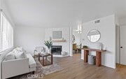 Photo - 19775 Cambridge Ln Townhome
