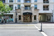 Photo - 403 Caruso Ave Condo Unit 403