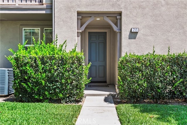 Photo - 26 Notchbrook Ln