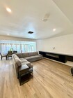 Photo - 20457 Eccles St
