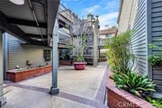 Photo - 1313 Valley View Rd Condo Unit 109