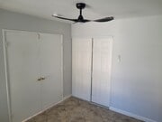 Photo - 18885 Oakview Way