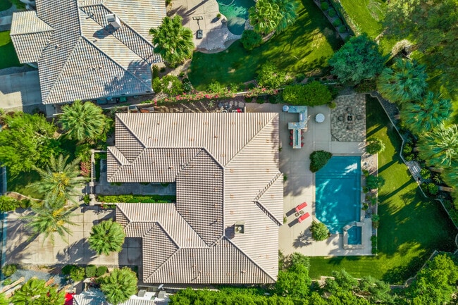 Photo - 48532 Bighorn Dr