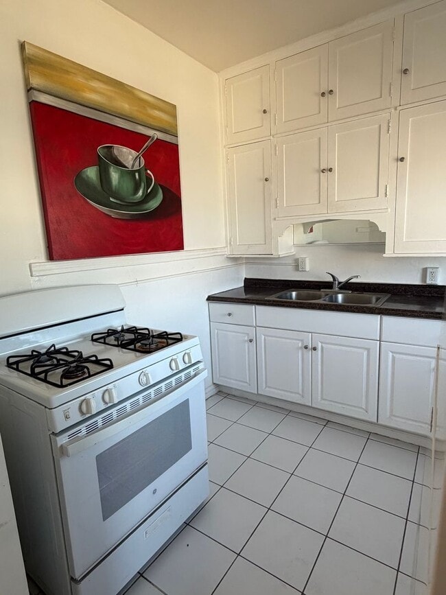 Photo - 1030 E Ocean Blvd Unit 507