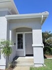 Photo - 13403 Hawthorn Ave