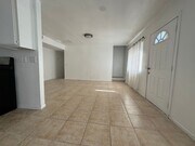 Photo - MeadSt221-223 Apartment Unit 223 E Mead St