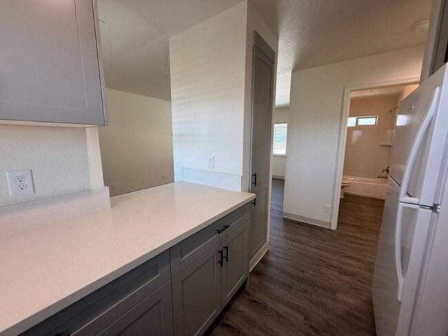 Photo - Free Month of Rent for Move in before Dec 1st - Brand New 2 Bedroom Apartment in Guadalupe Unit 210