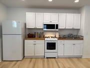 Photo - 2703 East St