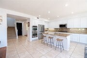 Photo - 20860 Sardinia Way House