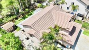 Photo - 10200 Cartagena Dr House