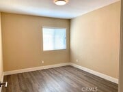 Photo - 16006 Francisquito Ave