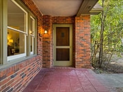 Photo - 1694 Oakwood St