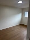 Photo - 787 Gardenia Ave Apartment