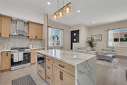 Photo - 8224 Starr St