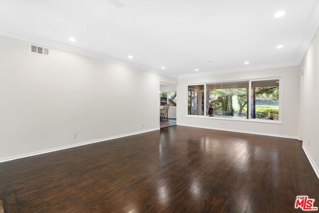 Photo - 15543 Del Gado Dr