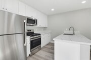Photo - 2987 54th St Unit 2987 #C